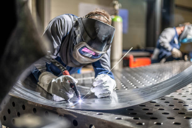  Wurtsboro, NY Welder Pros