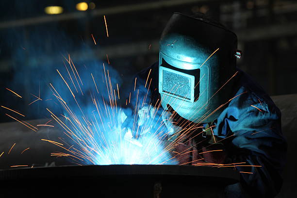 Affordable Welder Services in Wurtsboro, NY