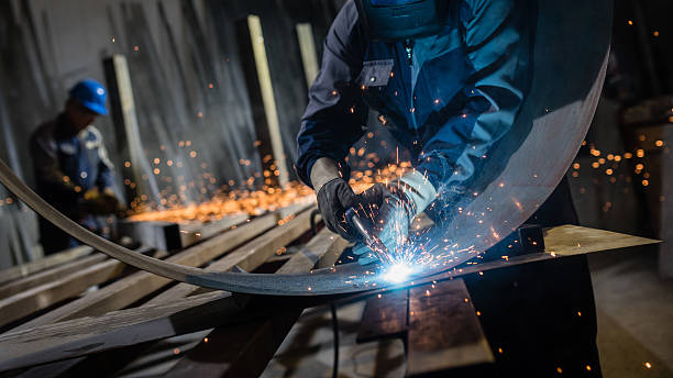 Best Artistic and Custom Metal Fabrication in Wurtsboro, NY