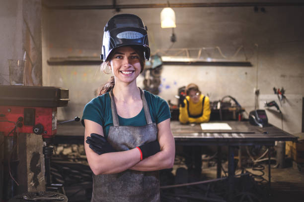 Trusted Wurtsboro, NY Welder & Metal Fabrication Experts